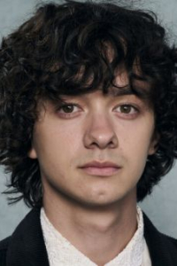 Риз Гонзалес