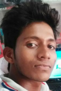 Хемант Коумар