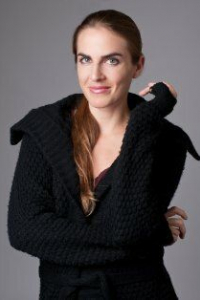 Зи Зокколанте