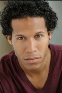 Лодрик Д. Коллинз