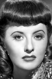 Барбара Стэнвик