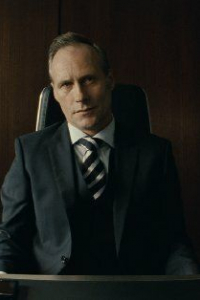 Вольфрам Кох