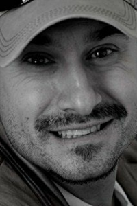 Пол Миддледитч