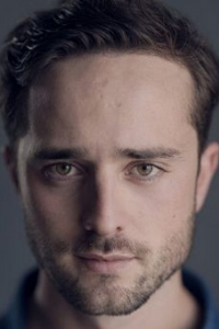 Мэттью Хоуксли