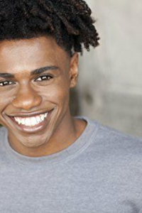 Жавун Бэйкер