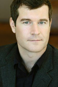 Том Стефенс