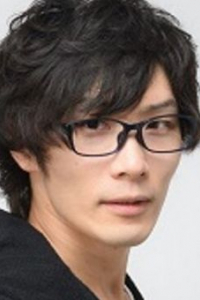 Юкитоси Кикути