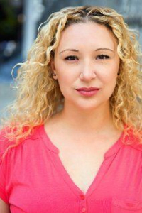 Бьянка Сото