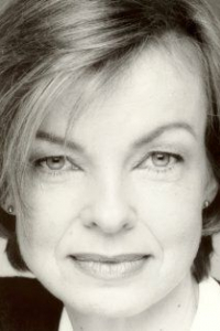 Пенн Хэкфорт-Джонс