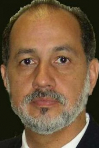 Роберт Миранда