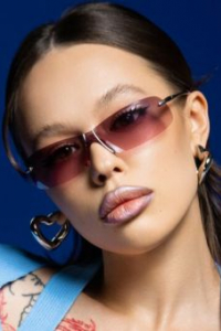 Дарья Зотеева