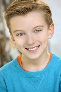 Иван Маллон