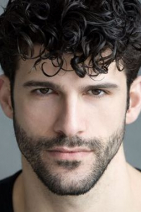 Франко Ло Прести