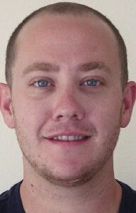 Эндрю Мэтни