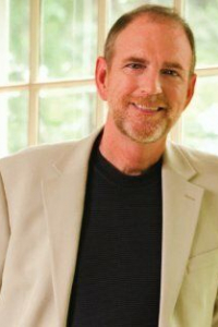 Тим Расселл