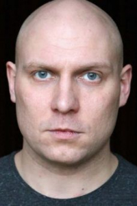 Виталий Яковлев