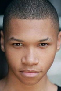 Франц Драмех