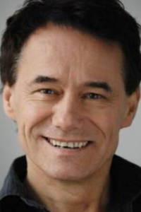 Януш Цихоцки