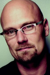 Оле Кристиан Мадсен