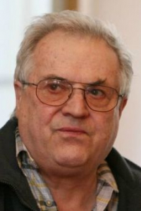 Бронислав Полочек