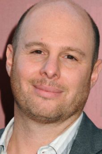 Марк Мейерс