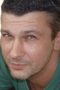 Сергей Потапов-Донсков