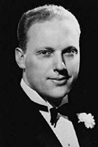 Ховард Петри