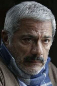 Роберто Моль