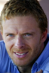 Каспар Каппарони