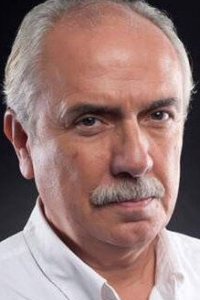 Хакан Алтынер