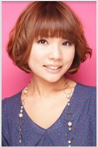 Кана Маруцука