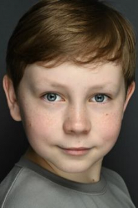 Сергей Фёдоров