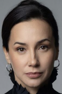 Ольга Филиппова