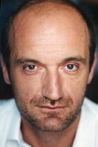 Фредерик Марамбер