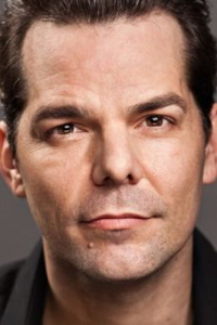 Дж. Роберт Спенсер