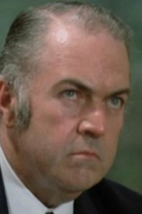 Кевин Бреннан