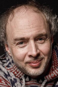 Дмитрий Хоронько