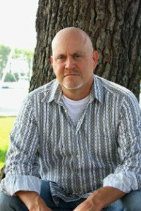 Чип Каррьере