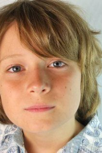 Альберт С. Бейтс