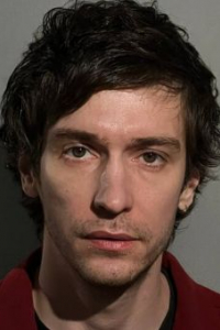 Александр Курлов