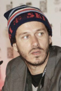 Вардис Маринакис