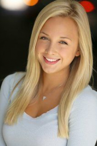 Монетт Мойо