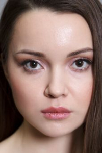 Умида Мухитдинова