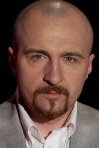 Сергей Никоненко