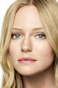 Марсия Миллер