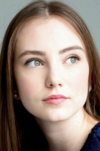 Владислава Глеба