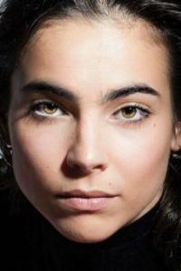 Беатриш Годинью