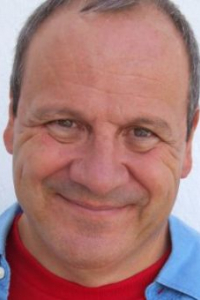 Джил Глазгоу