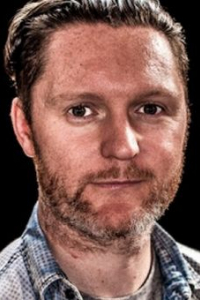 Фейдлим Кэннон