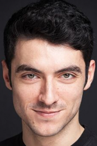 Гёкем Касал